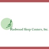 Redwood Sleep Center Inc - Medical Centers in San Francisco