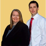 Marchese Law Group - Solicitors & Lawyers in San Luis Obispo