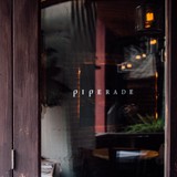 Piperade To-Go - Caterers in San Francisco