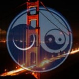 National Council For Geocosmic Research - Astrologers in San Francisco