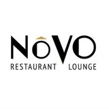 Novo - Restaurants in San Luis Obispo