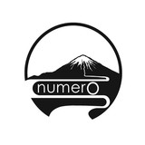 Numero Water Boutique - Massage in San Diego