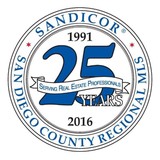 Sandicor Inc - Data Processing Services in San Diego