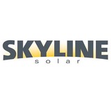 Skyline Solar Inc - Manufacturer in Mountain View