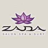 Zada Salon & Spa - Other in Pismo Beach