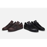 Super Shoe Biz - Shoe Stores in San Francisco