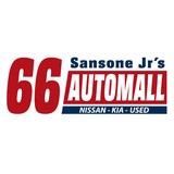 Sansone Group - Other in Rancho Santa Fe