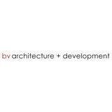 Bv Architecture - Architects in San Diego