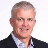 Westridge Wealth Strategies - Other in Portola Valley