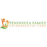 Peninsula Family Chiropractic - Chiropractors in San Mateo