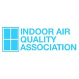 Assured Restoration Service - Construction Site/ Building Site Cleaning in San Diego