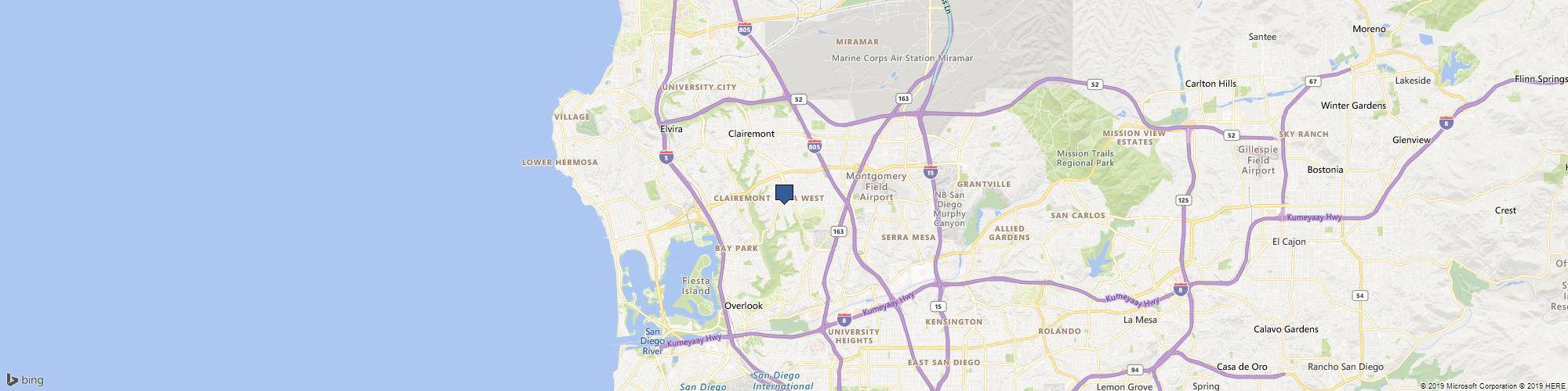 Assured Restoration Service cover photo