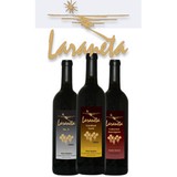 Laraneta Vineyards - Other in Templeton