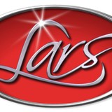 Spec-L Inc - Men’s Clothing in Stockton