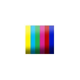 Color Bar - Video/Film Production in San Diego