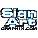 Signart - Business Consulting in Vista