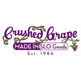 Cruhed Grape - Restaurants in San Luis Obispo