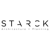 Starck Architecture & Planning - Architects in San Diego