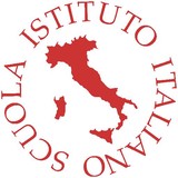 Istituto Italiano Scuola Iis - Language Schools in San Francisco