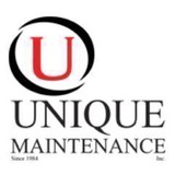 Unique Carpet Care - Carpet Cleaning in Santa Barbara