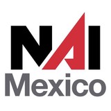 Nai Mexico Inc - Other in San Ysidro