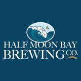 Half Moon Bay Brewing CO - Chicken in Half Moon Bay