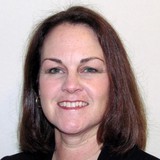 Gunn Accounting Services - Accountants in San Mateo