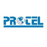 Protel Communications Inc - Other in Poway