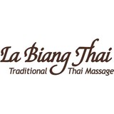 LA Blang Thai - Massage Therapy in San Francisco
