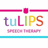Tulips Speech Therapy - Rehabilitation Center in San Francisco