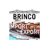 Bridge Brands Chocolate - Food & Related Products in San Francisco