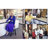 Fastframe - Picture Frames & Framing Supplies/Services in San Diego