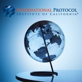 International Protocol Institute Of California - Other in Rancho Santa Fe