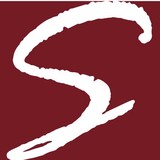 Sachdev Legal Group, APC - Divorce & Family Law in San Diego