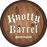 Knotty Barrel Gastropub - Night Club in San Diego
