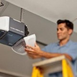 Accurate Garage Door and Gates Repair - Garage Door Services in Mountain View