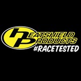 Heatshield Products - Other in Valley Center