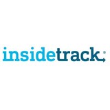 Insidetrack Inc - Educational Consultants in San Francisco