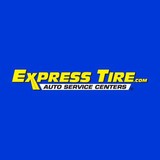 Express Tire - Tires/Tyres in San Diego