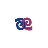 Saalinger Judith A - Psychologist & Counsellor in San Diego