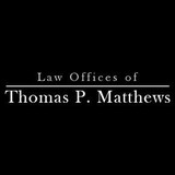 Tom Matthews Law - Criminal Defense Law in San Diego