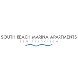 South Beach Marina Apartments - Apartments in San Francisco