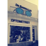 Lee Sandra OD - Optometrists in San Francisco