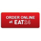 European Cake Gallery - Bakeries in San Diego
