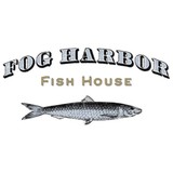 Fog Harbor Fish House - Caterers in San Francisco