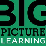 Big Picture Company - Commercial Photography in San Diego