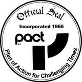 Pact Educational Clrng Hse - Educational Consultants in San Francisco
