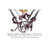 Wildflower Linen - Party & Event Planning in San Francisco
