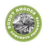 Buddy Rhodes Concrete Mix Inc' - Concrete Products & Services in San Francisco