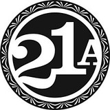 21st Amendment Brewery Cafe - American (New) in San Francisco